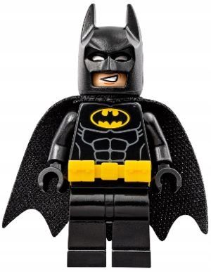  Lego großartig heroes - iron man mark 6 armor nr sh0015