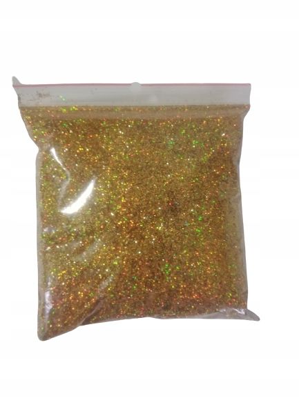  Lesk pre steny lak maľovať omietka farby 100g