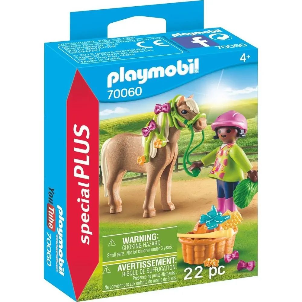  Playmobil 71149 city action. helikoptéra zachránit jednotky pro speciální