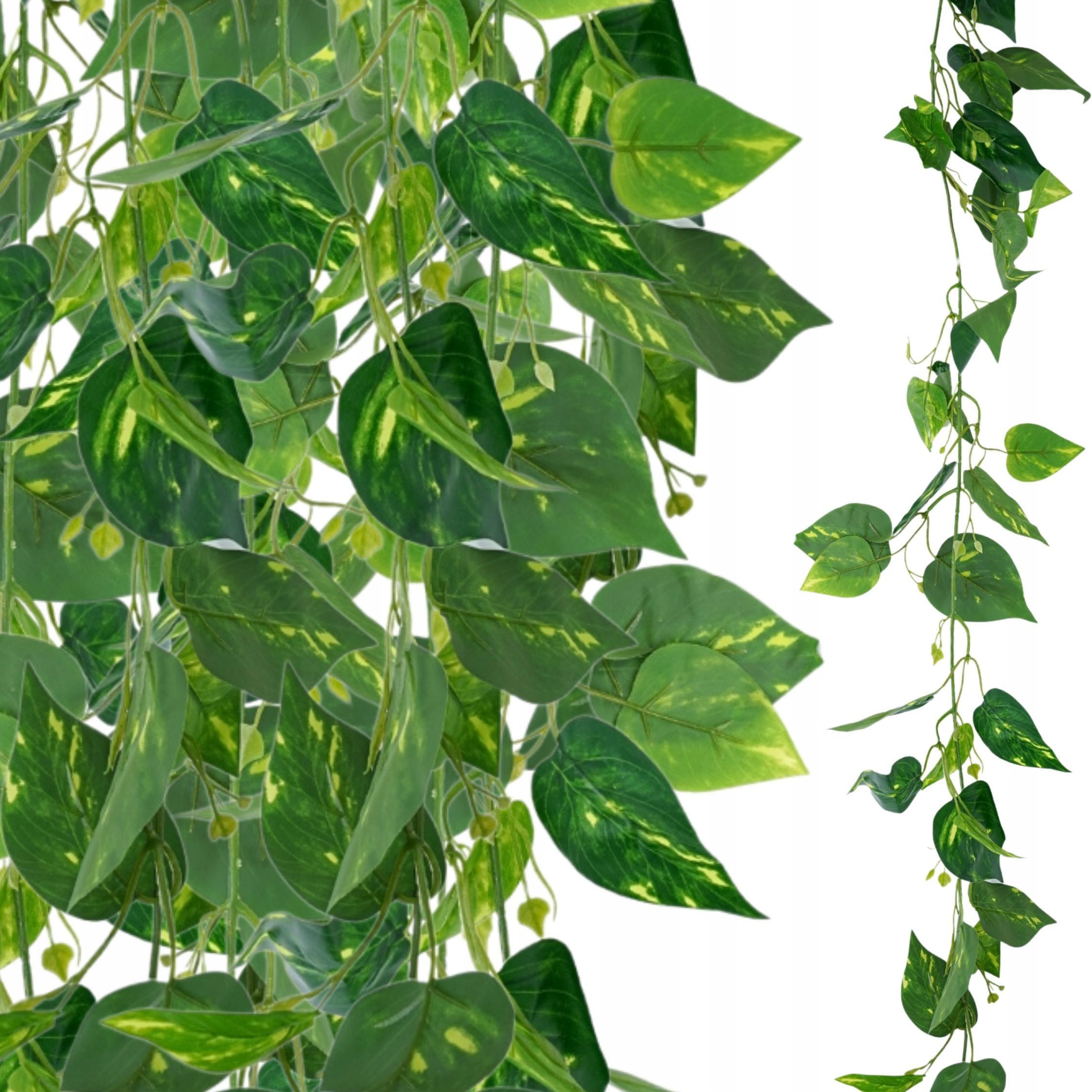  Künstlich dicht baum in einem topf ficus debnolistny wie lebendig 90cm premium