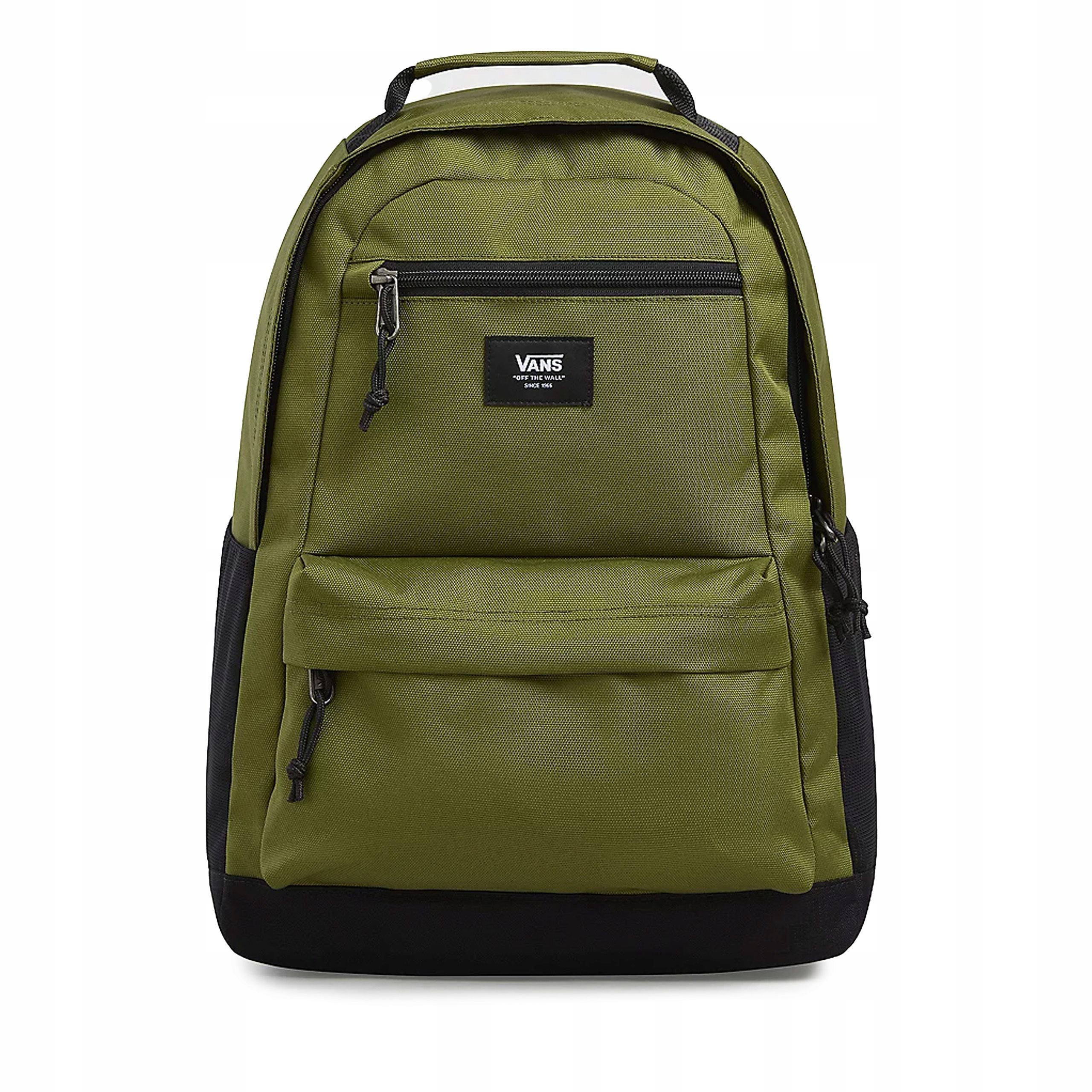 Sportrucksack, für die schule vans old skool backp vn000h4wamb1