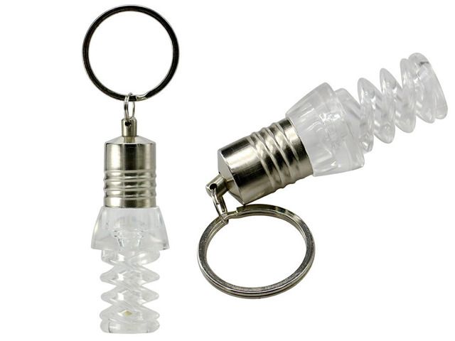  Pendrive dr. memory civetman 32 gb usb 2.0 raudonas