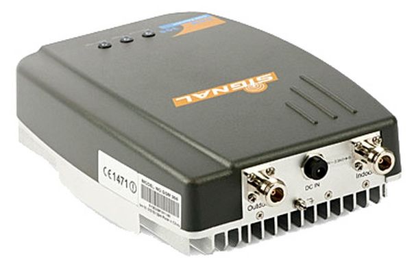  Jauns antena dual lte modems b593 b315 mf283+ 2x15db