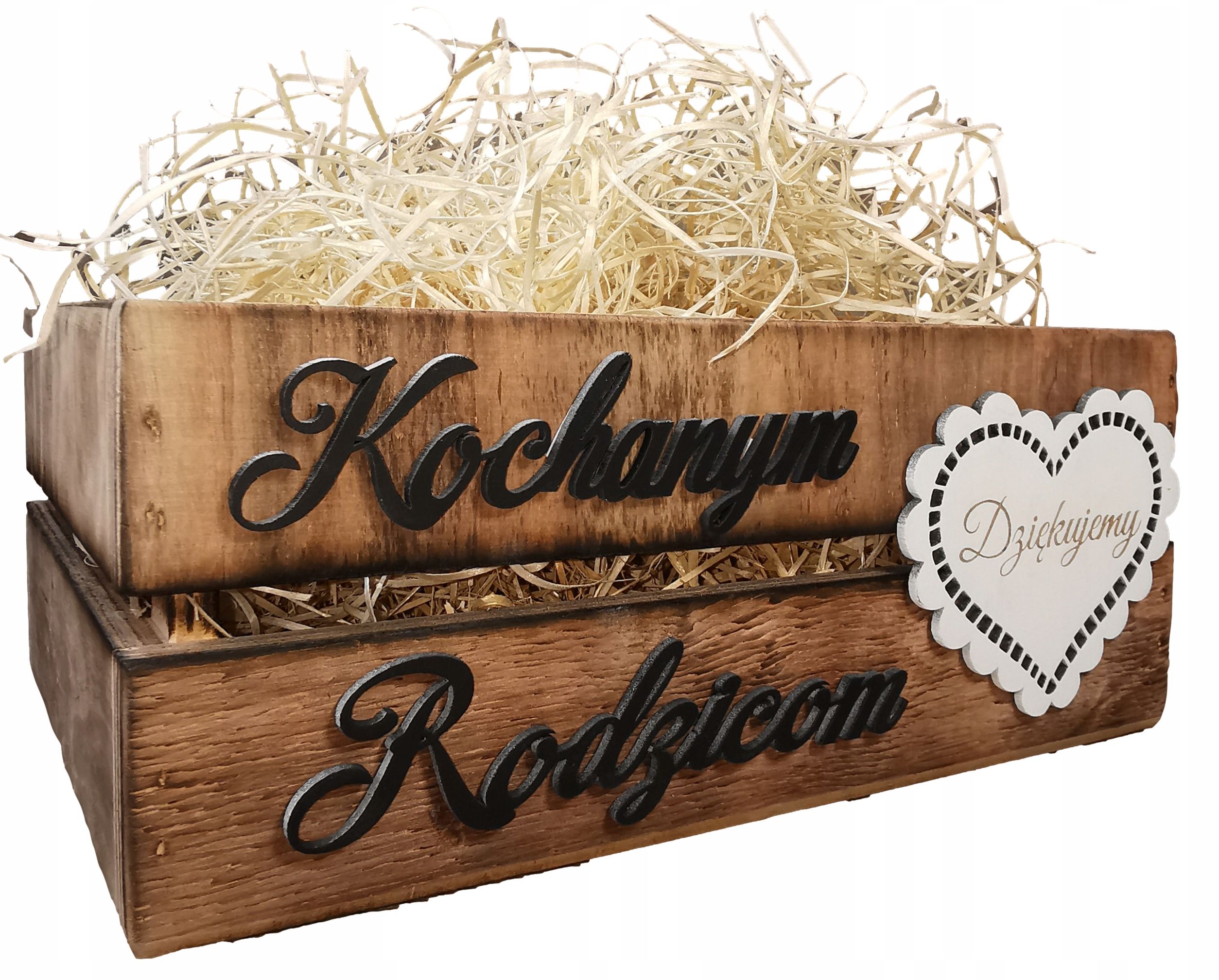  Danke für jeden anlass für eltern zeugen großeltern hochzeit gemeinschaft
