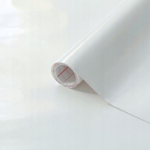  Samolepicí fólie na nábytek dab ribbeck 45x200