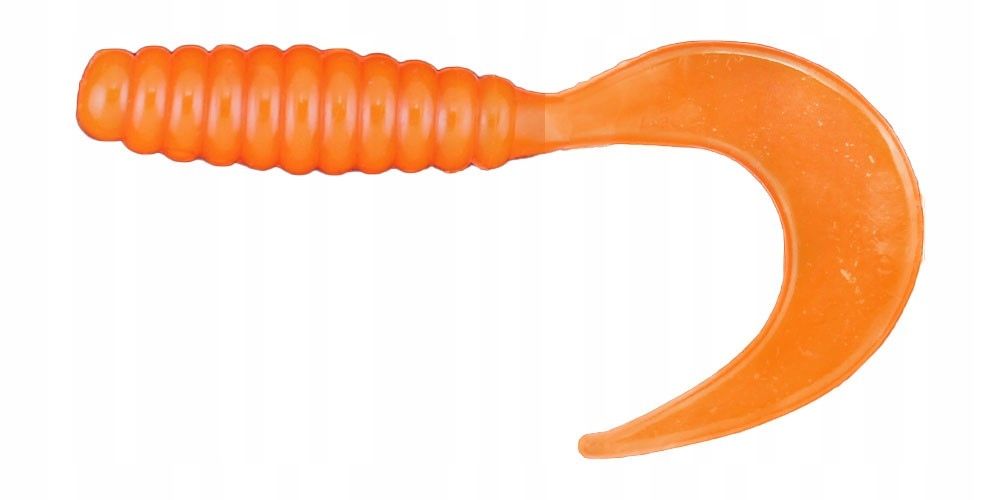  Twister masalas manns m-040 dl. 100mm (m-040-rfcl
