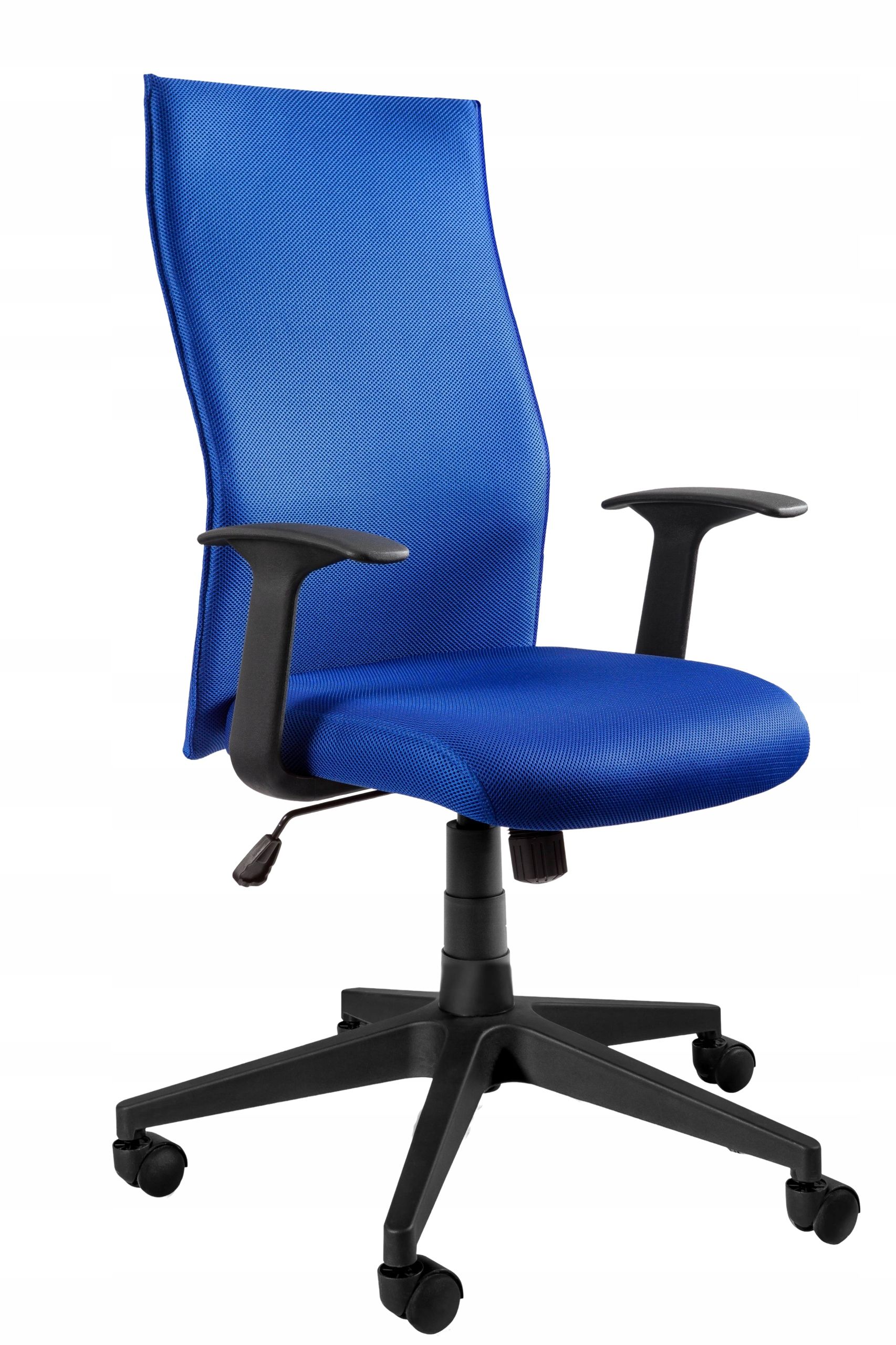  Drehstuhl black er black rot sessel