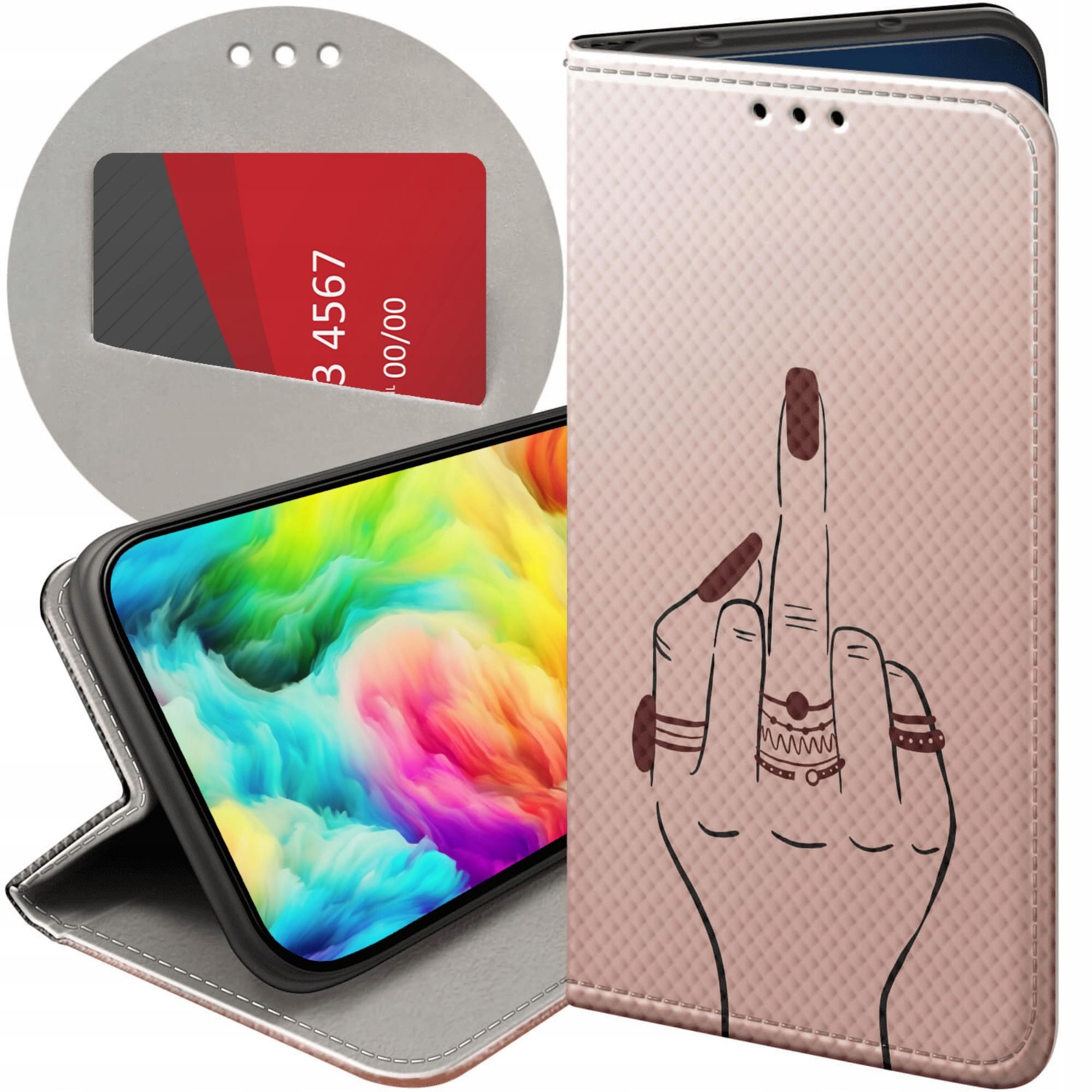  Byla į y6s / y6 prime 2019 / garbės 8a modelius art art deco lempicka case stiklas