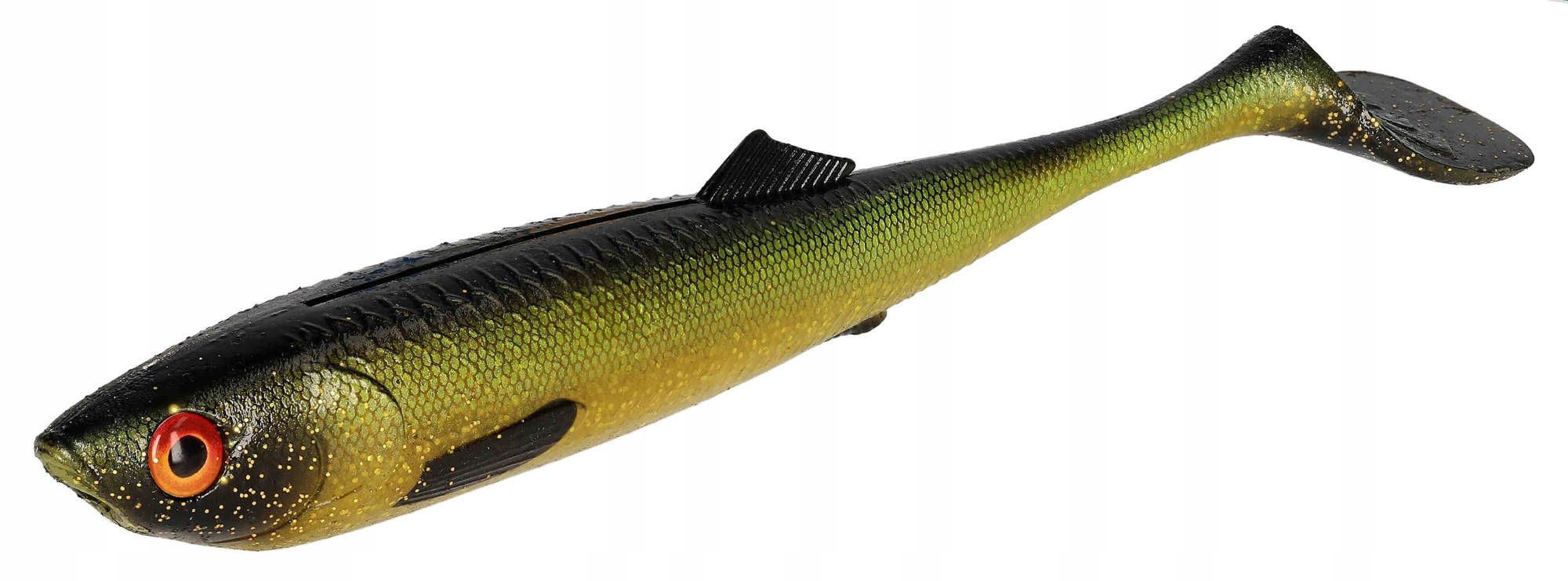  Guminukas mikado sicario 22 cm