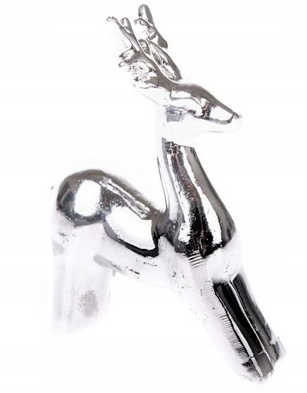  Christmas nut clamp carbine 40cm