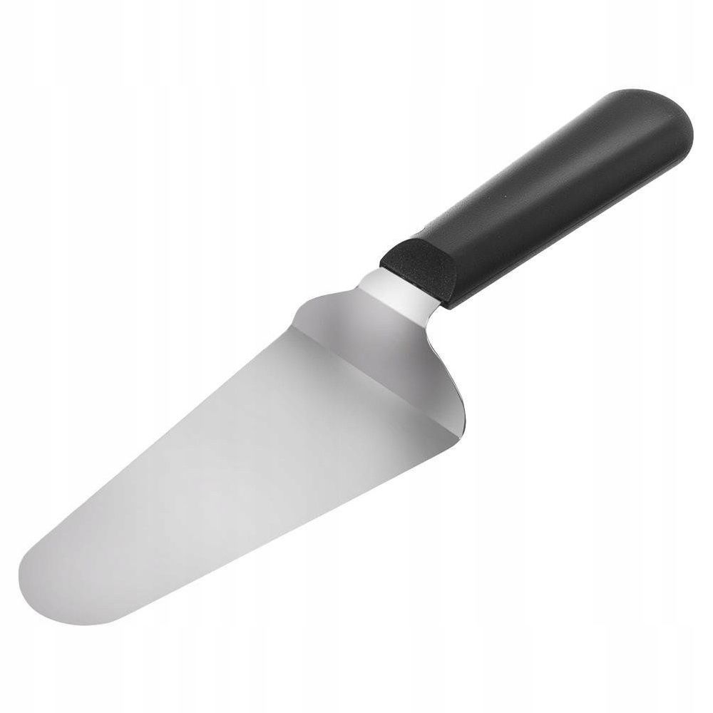  Spatula for casting spatula roller waleczek for baking