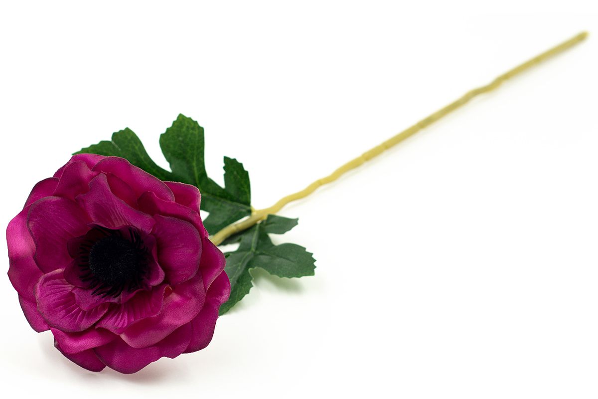  Zweig gipsowki bündeln kleine blumen in krone anhang zur krone premium