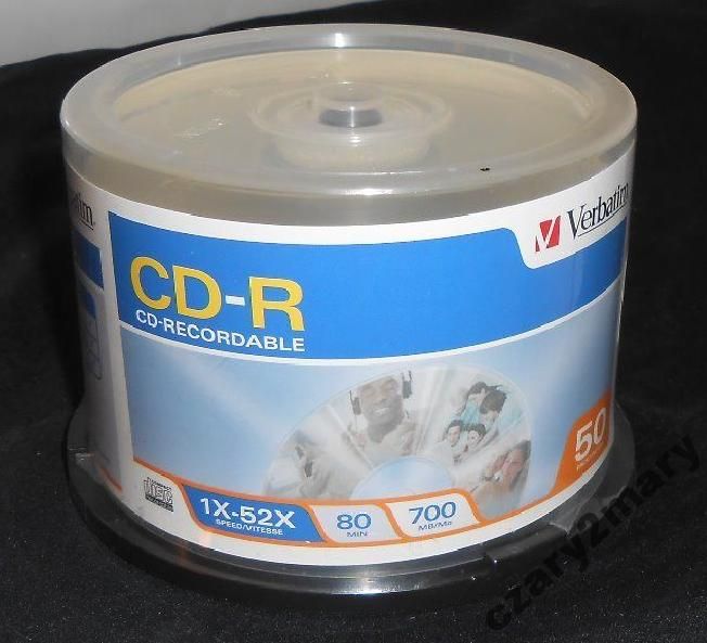  Wörtlich cd-r datalifeplus großartig azo japan 1 stk.