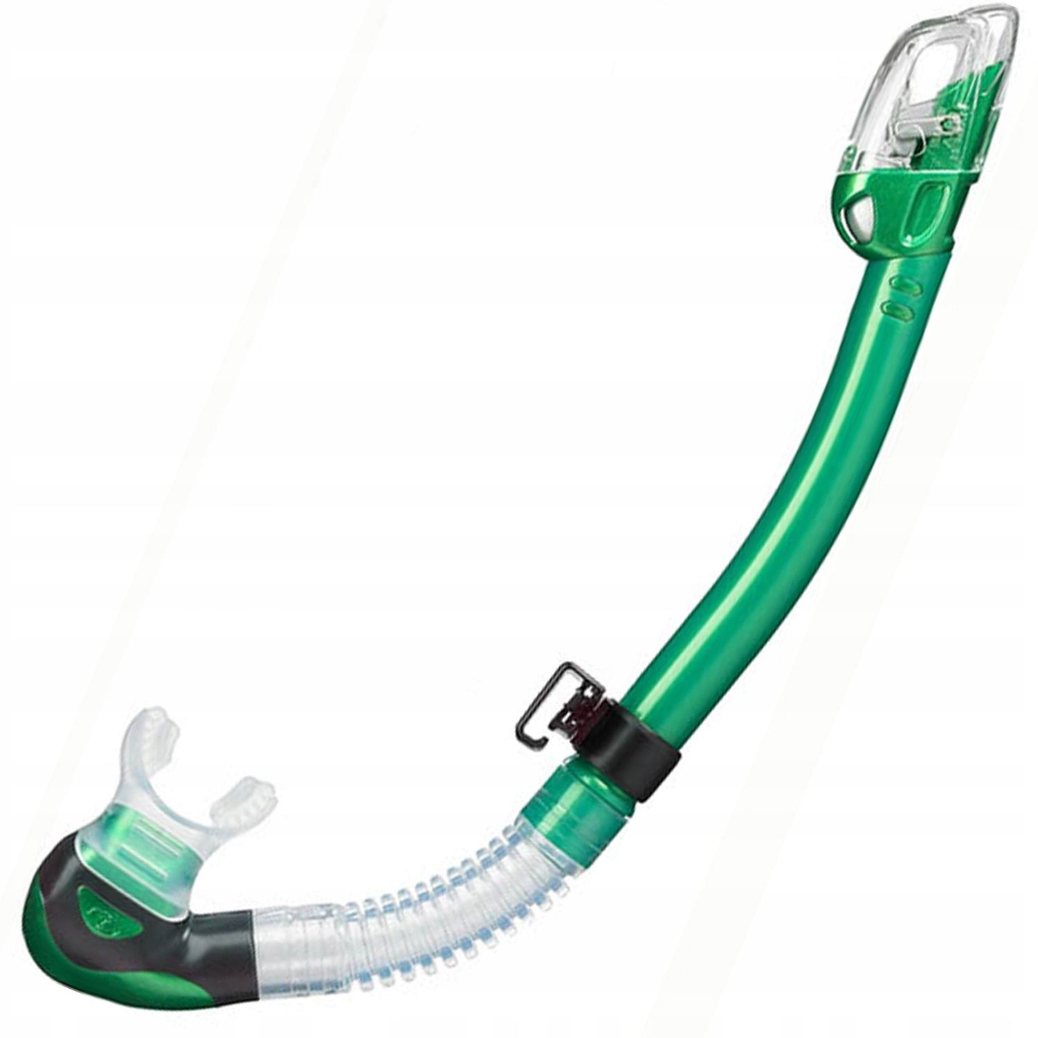  Tusa snorkelis sauss ventilis sp0101 qbfb