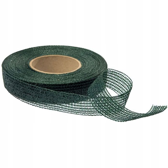  Sprādze velcro skava augi dzinumi kāpšanas augi krūmi likmes podpor 5m