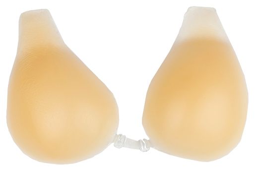  Náplasti bye bra bye19a brazowy