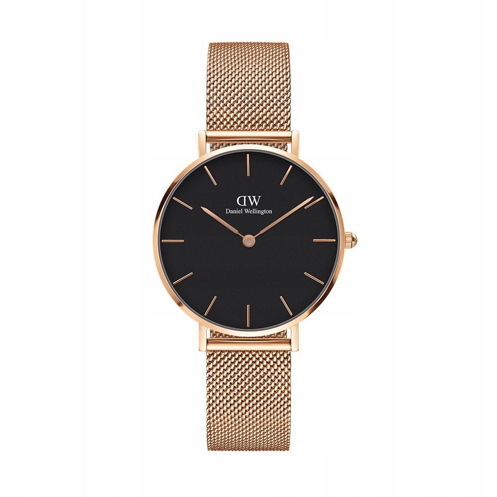  Daniel wellington damenuhr dw00100205
