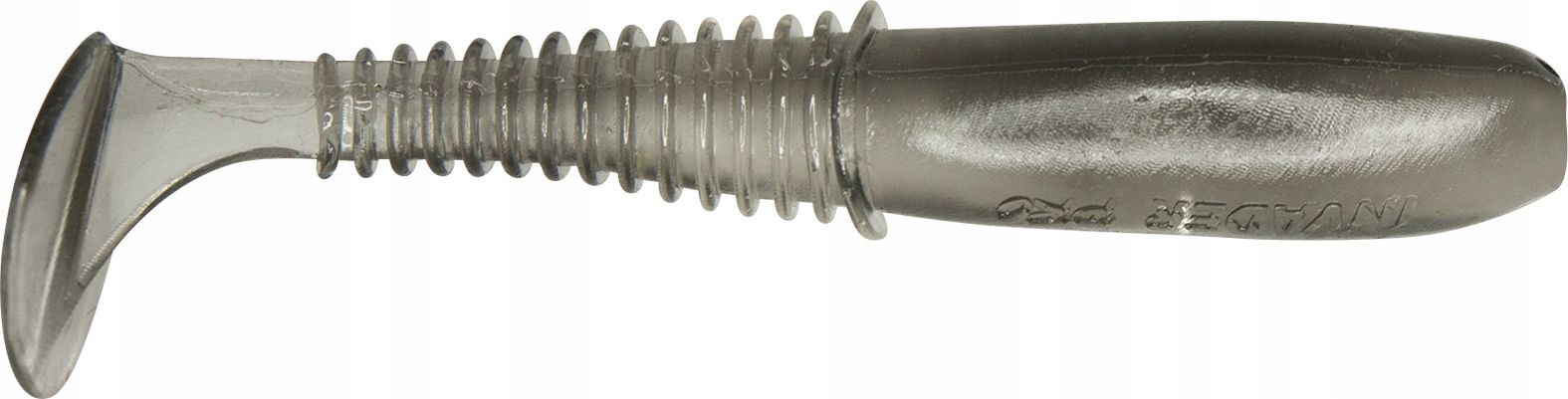  Dragon riperis invader pro 8,5cm clear / motociklas oil