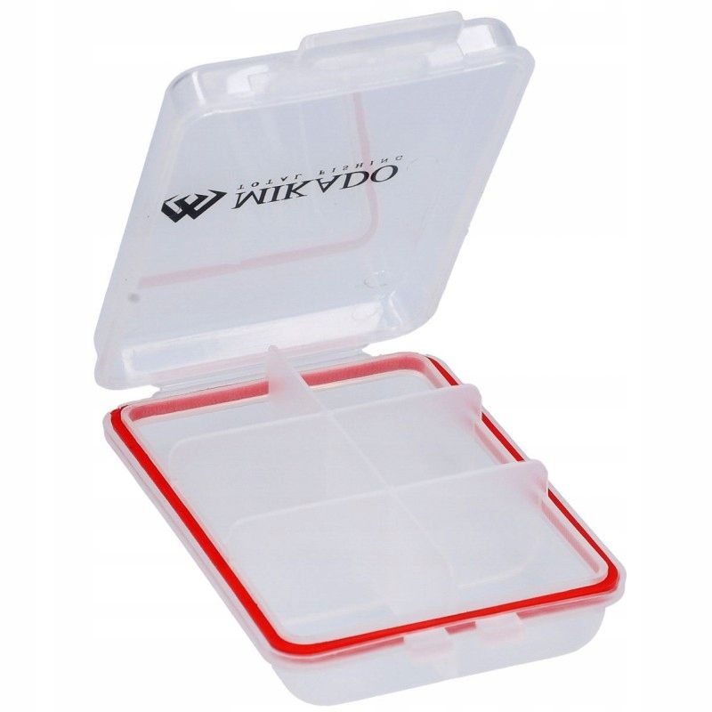  Krabica mikado uach-b1861-l - 35x22x5.5cm