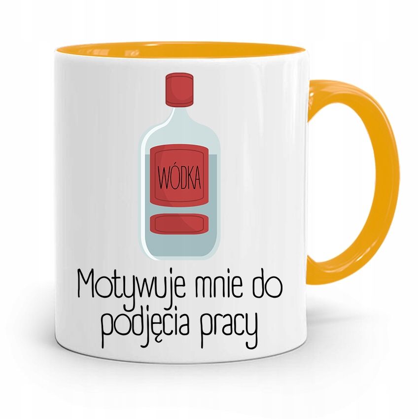  Taurė statybininkui majstra fachowca vadovo su atspaudu su nuotrauka