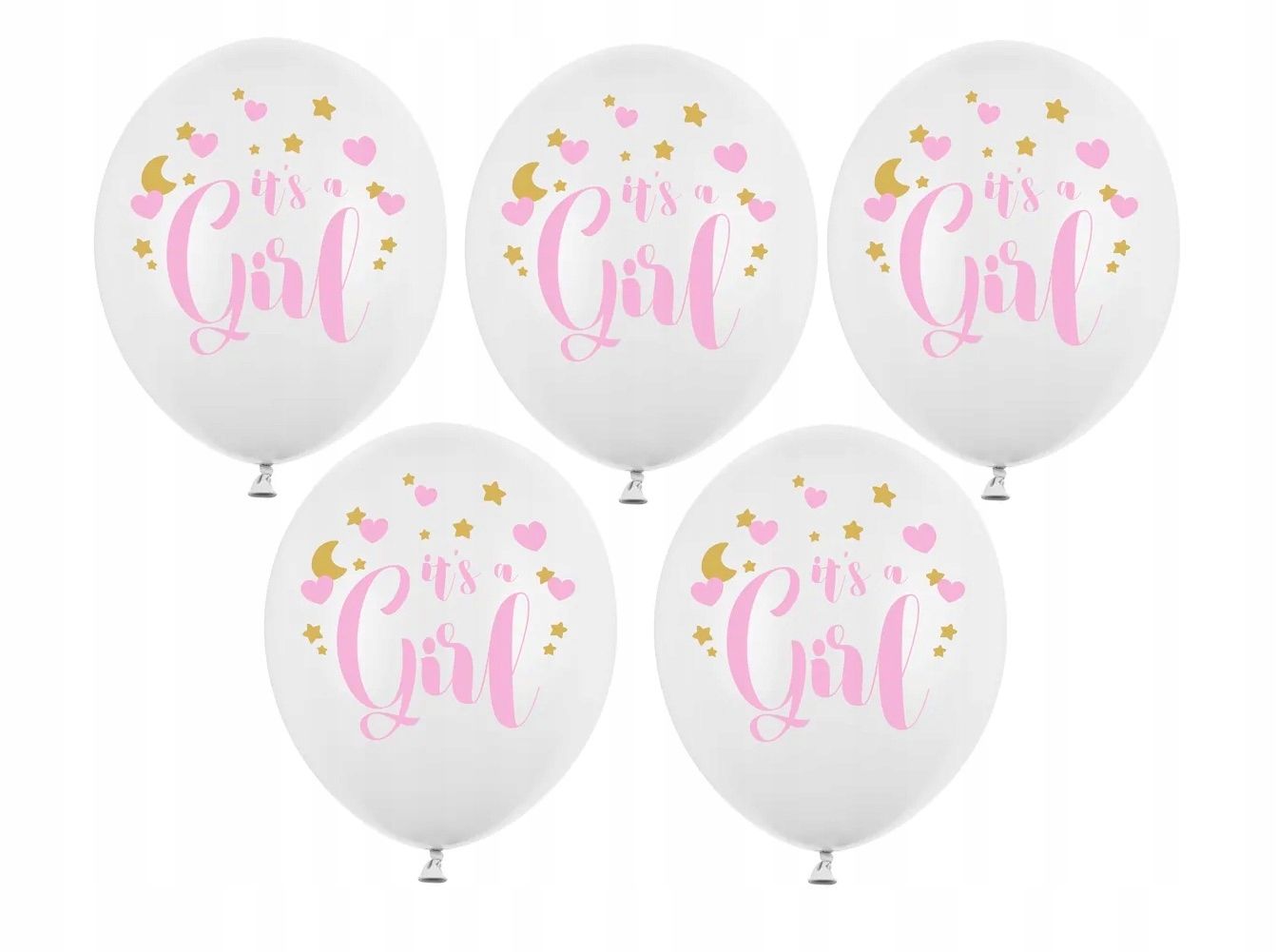  Folijskābes balons zīdainis zēns gender reveal party mugura sveiciens mājās