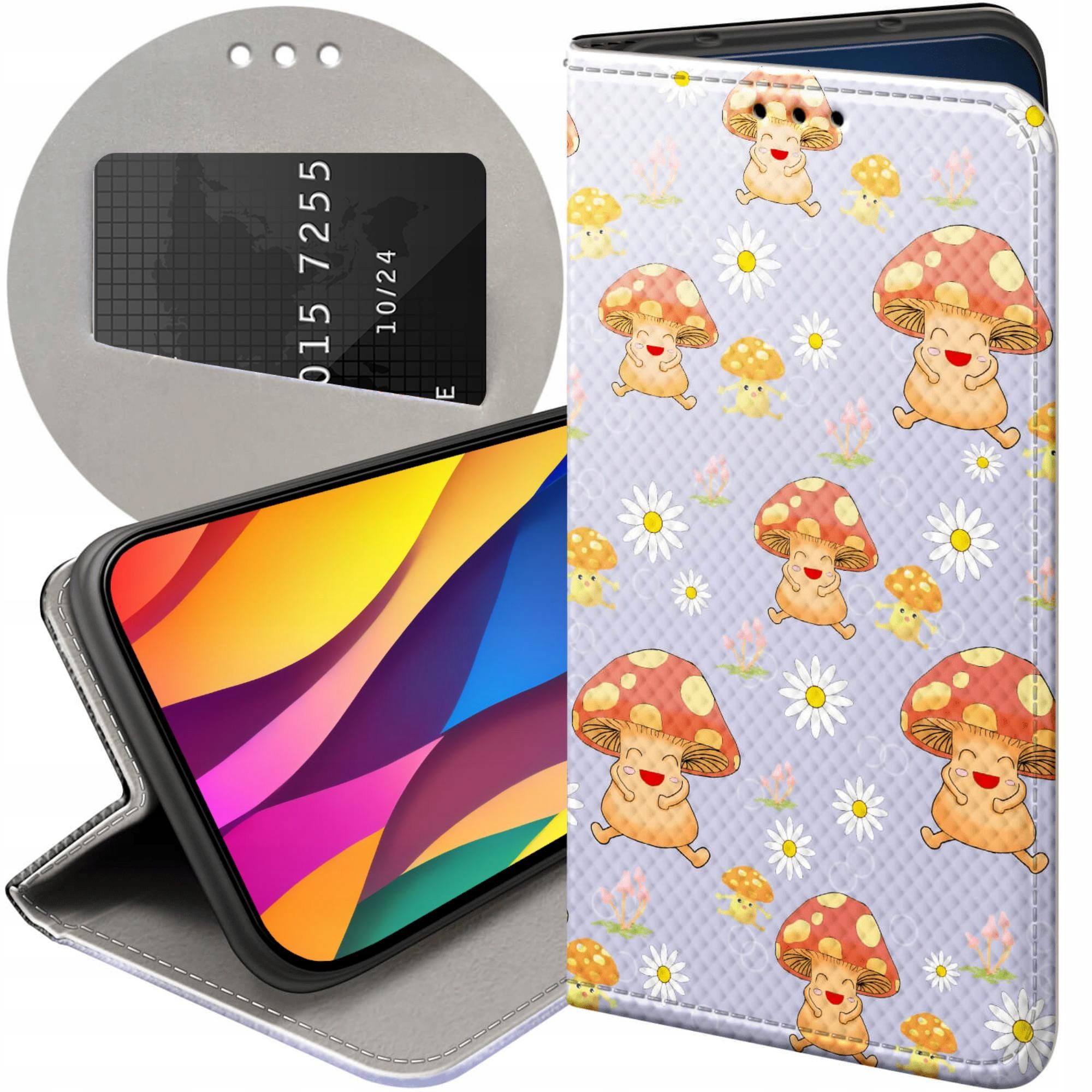 Byla į y6s / y6 prime 2019 / garbės 8a modelius art art deco lempicka case stiklas