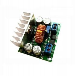  Sprieguma pārveidotājs step-down sft-e866 dc i ac