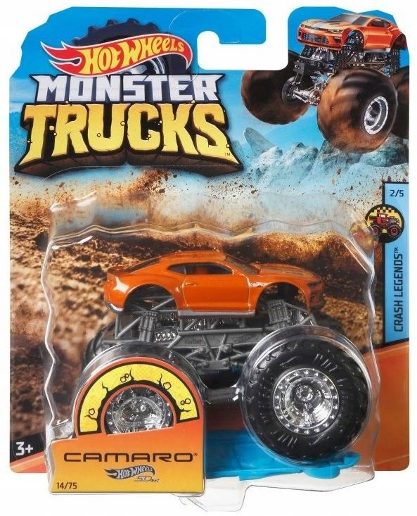  Dragon juros periodo attact octon8er trucks automobilių monster jam