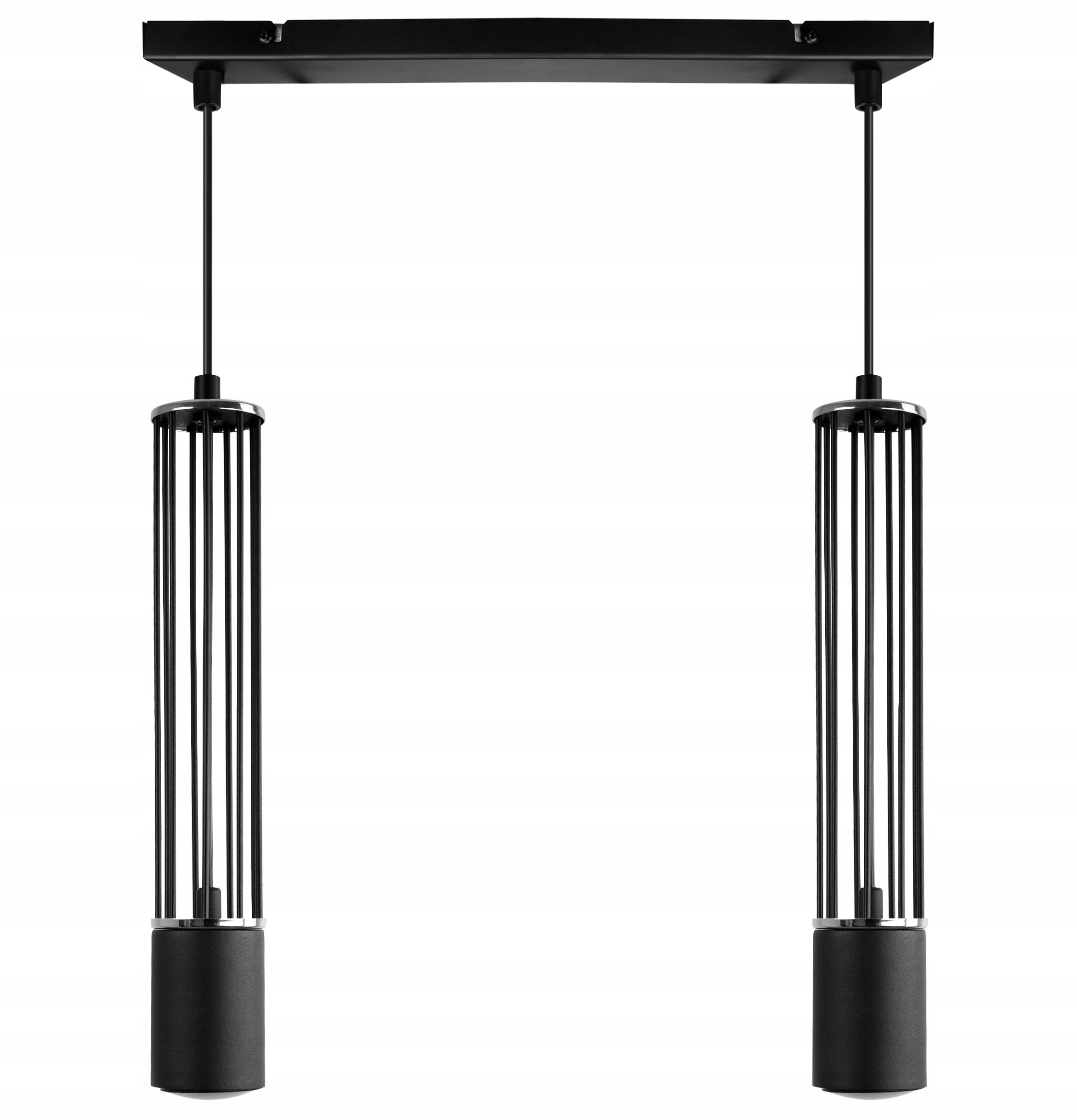  Deckenlampe hängend lampe einsitzer küche, esszimmer über dem tisch insel