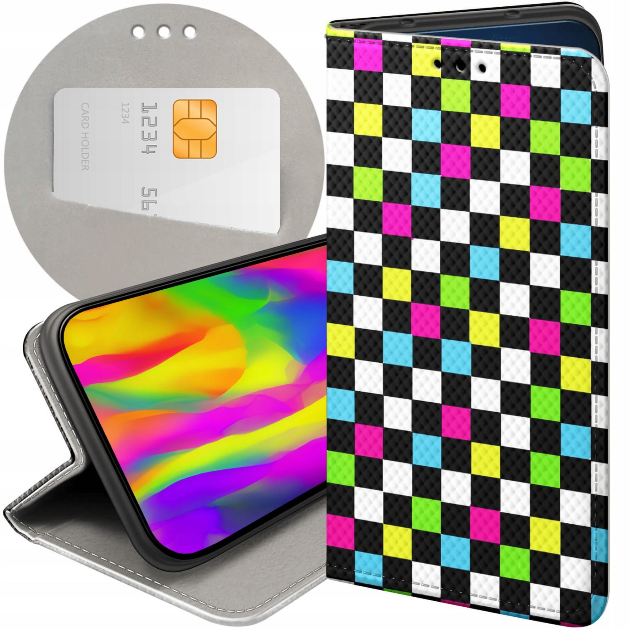  Byla į y6s / y6 prime 2019 / garbės 8a modelius art art deco lempicka case stiklas