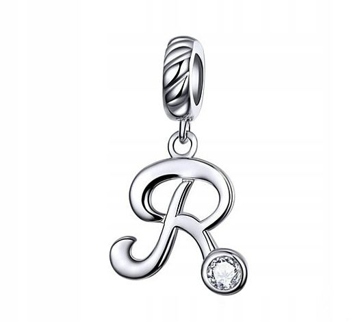  Charms engelsflügel anhänger pflege herz silber 925