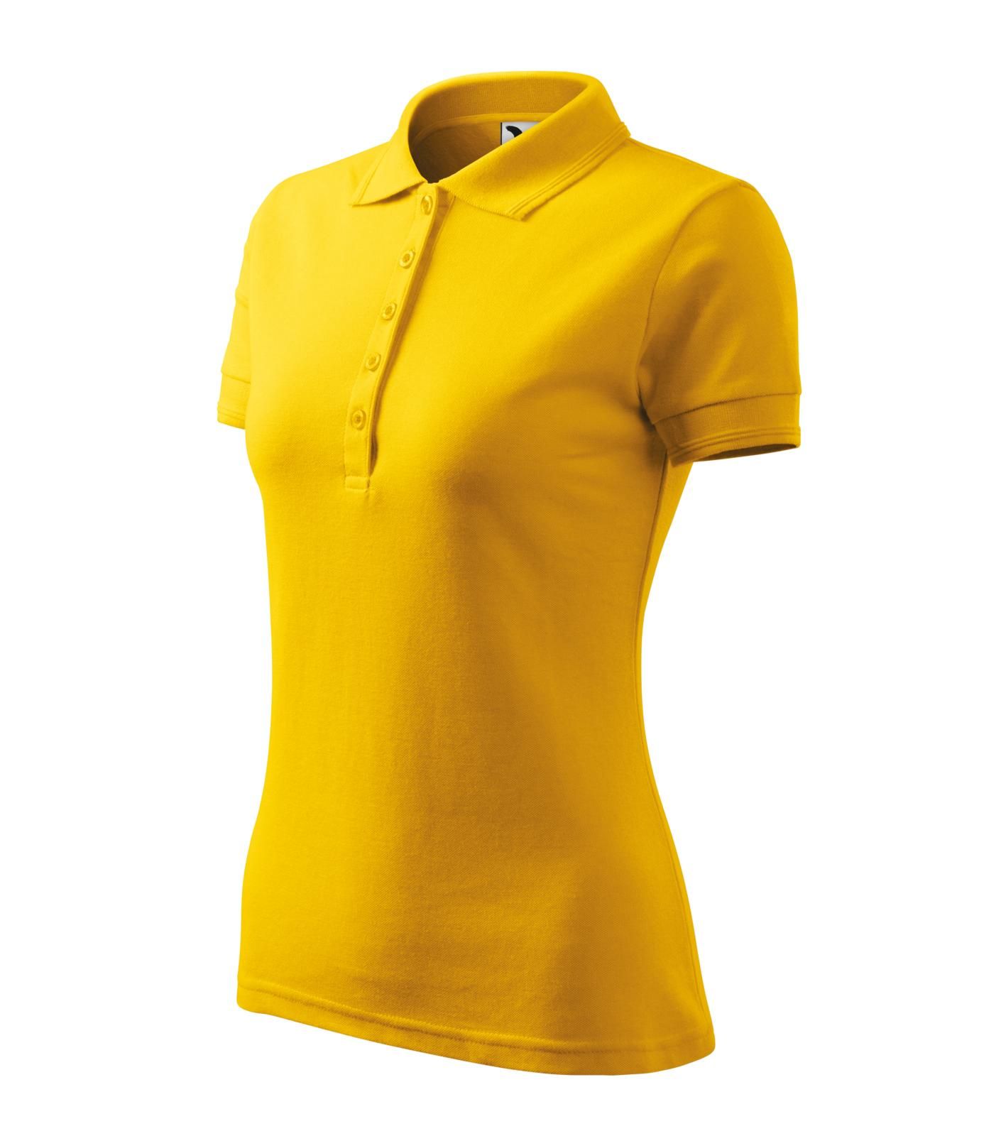  2xl moteriški polo marškinėliai tvirtas patvari darbo reserve r23 malfini