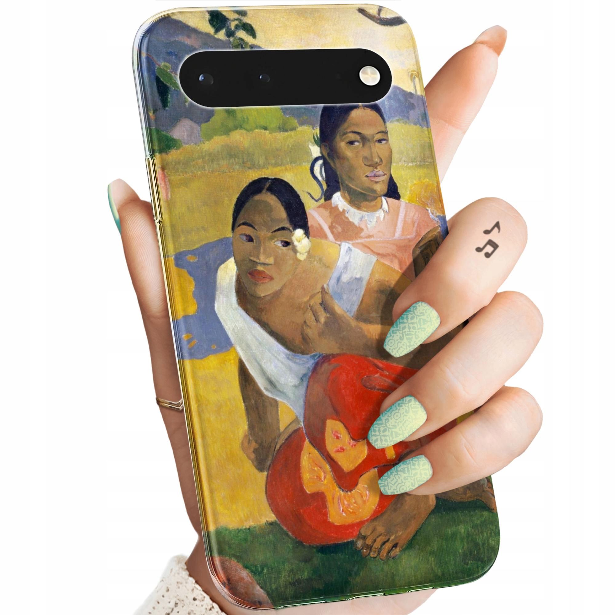 Byla į google pixel pixel 6 pro modelius tamsiai mėlynos spalvos korpusas dėklas case