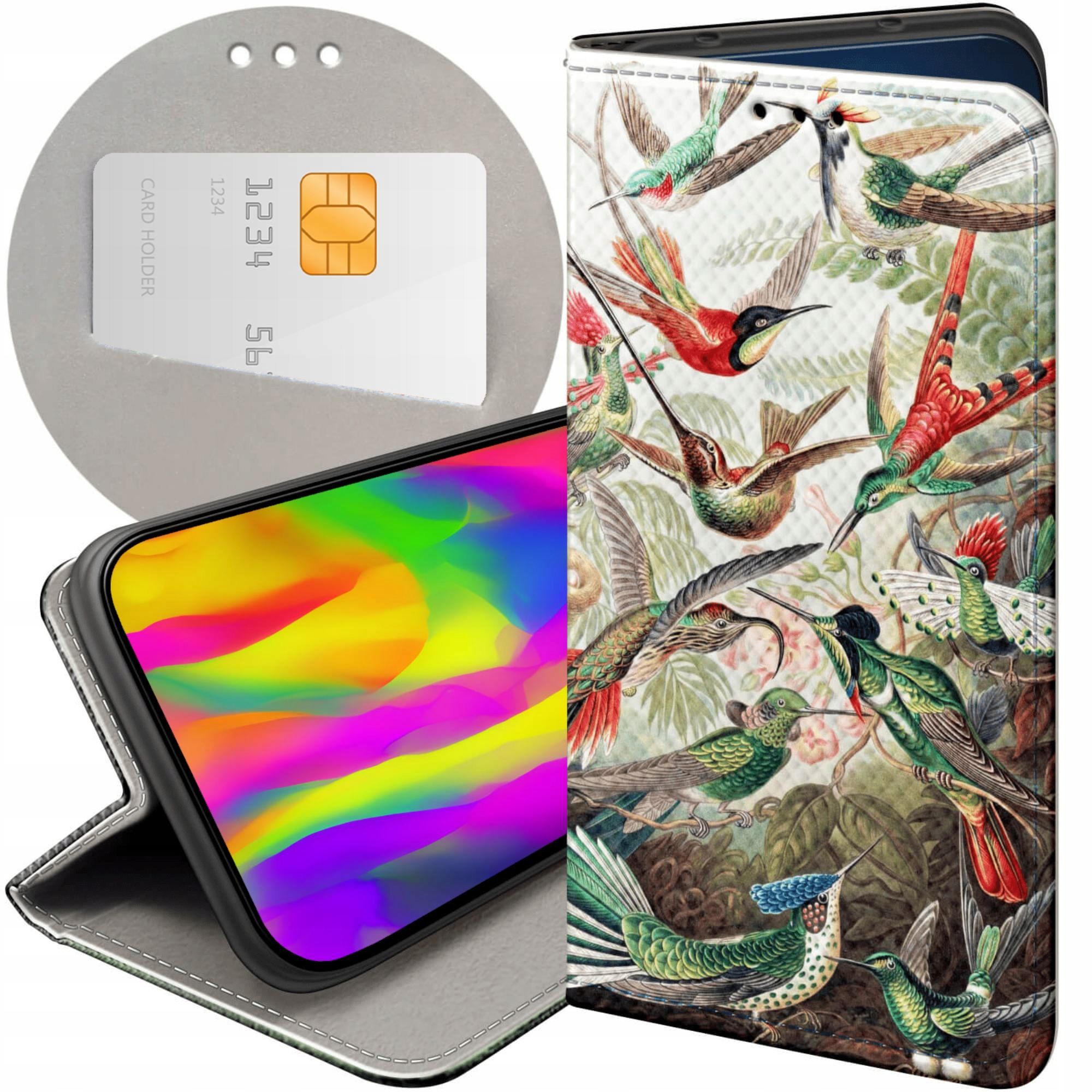  Byla į y6s / y6 prime 2019 / garbės 8a modelius art art deco lempicka case stiklas