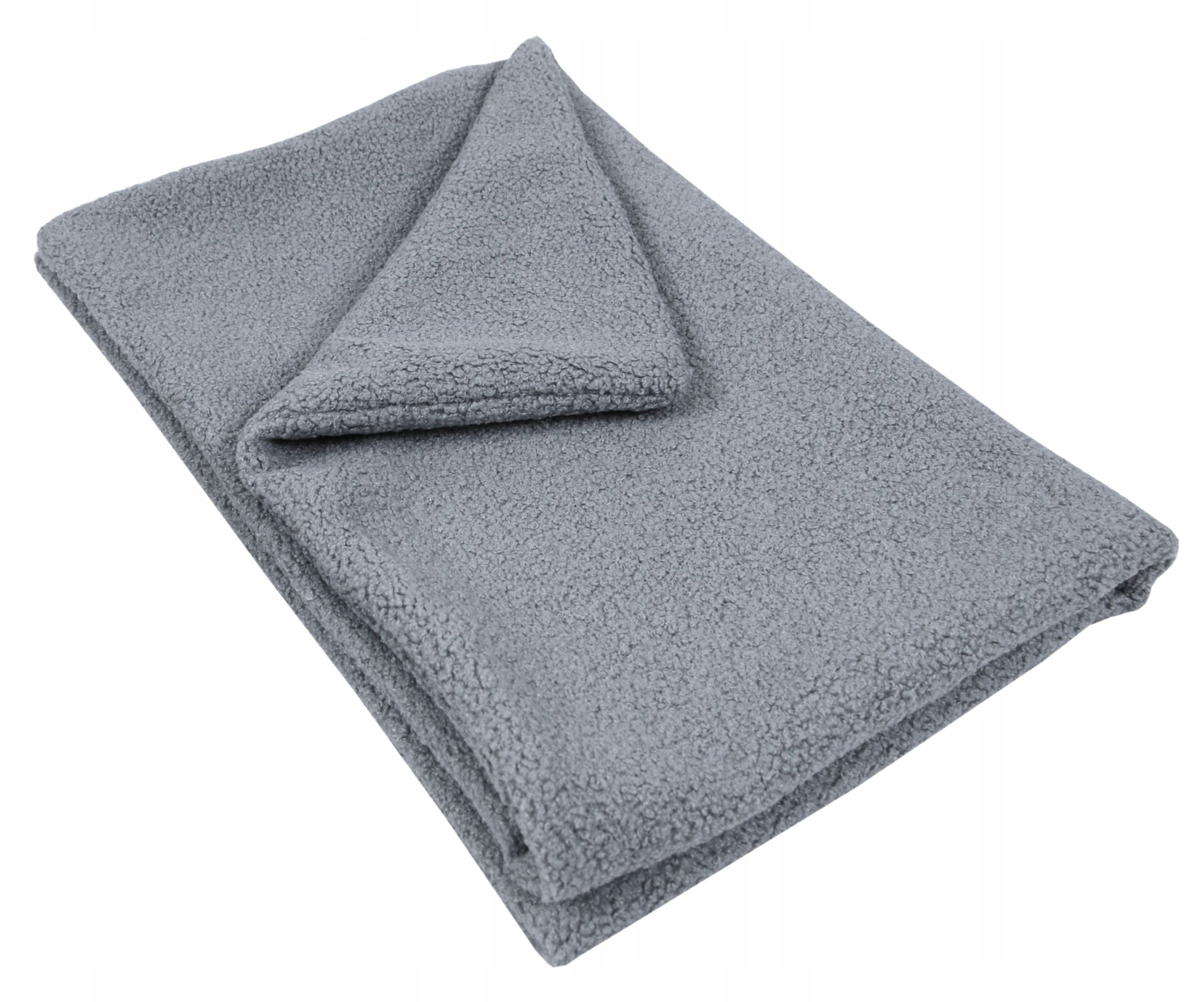  Babylux prikrývka minky 100cm x 75cm do kočíka, autosedačky detské postieľky idea dar