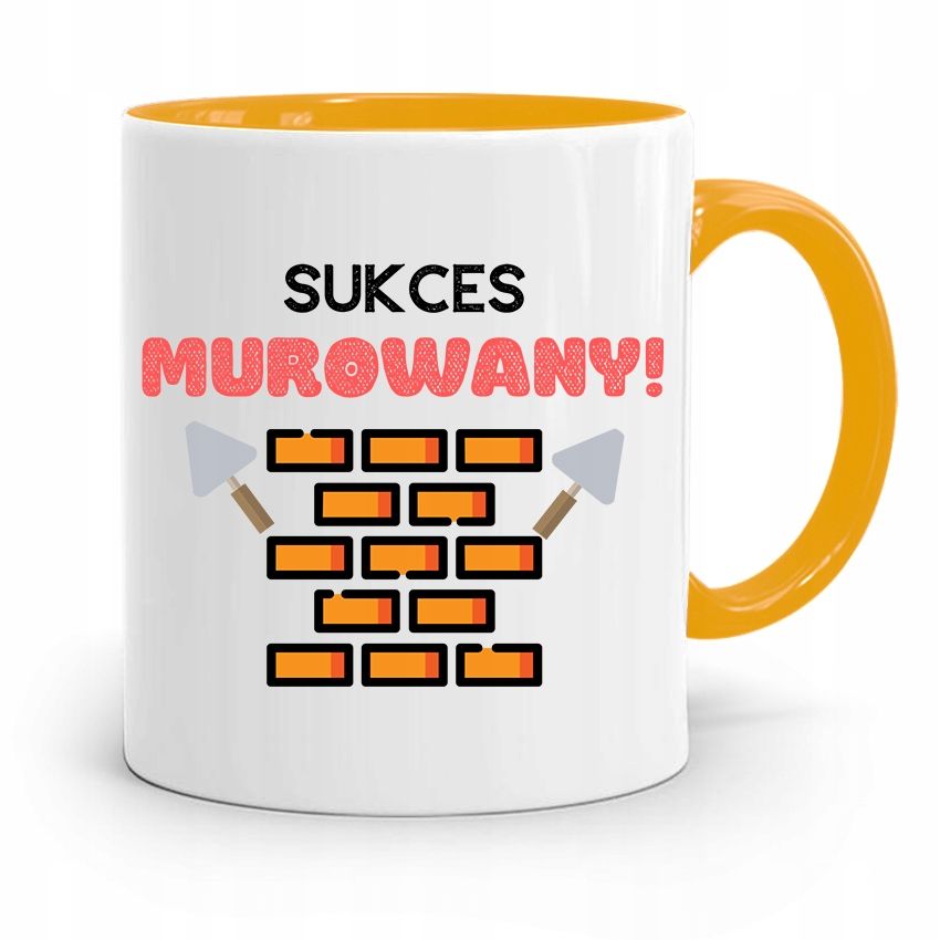  Taurė statybininkui majstra fachowca vadovo su atspaudu su nuotrauka
