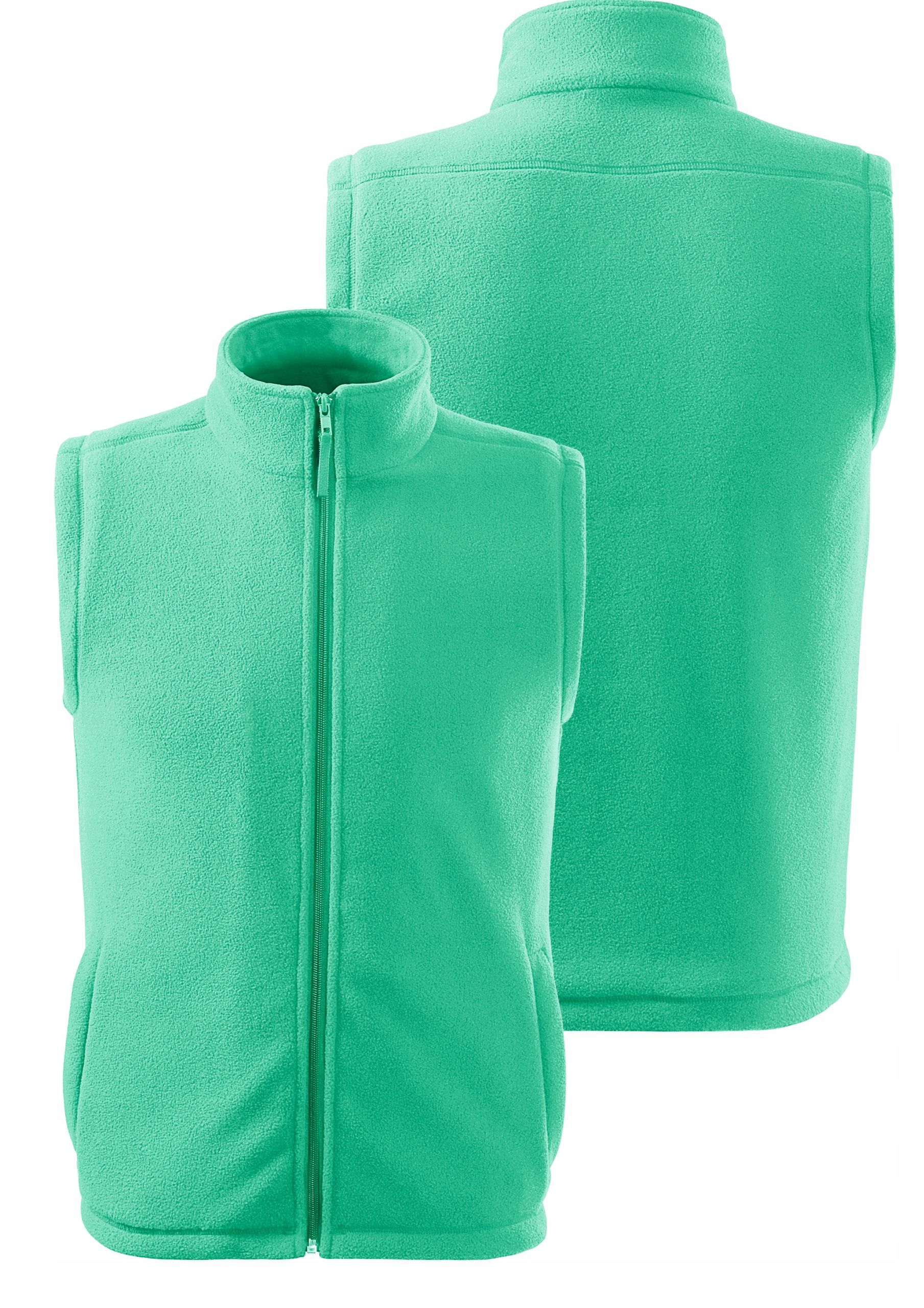  Flisinė liemenė malfini rimeck unisex next pašiltinimas xs