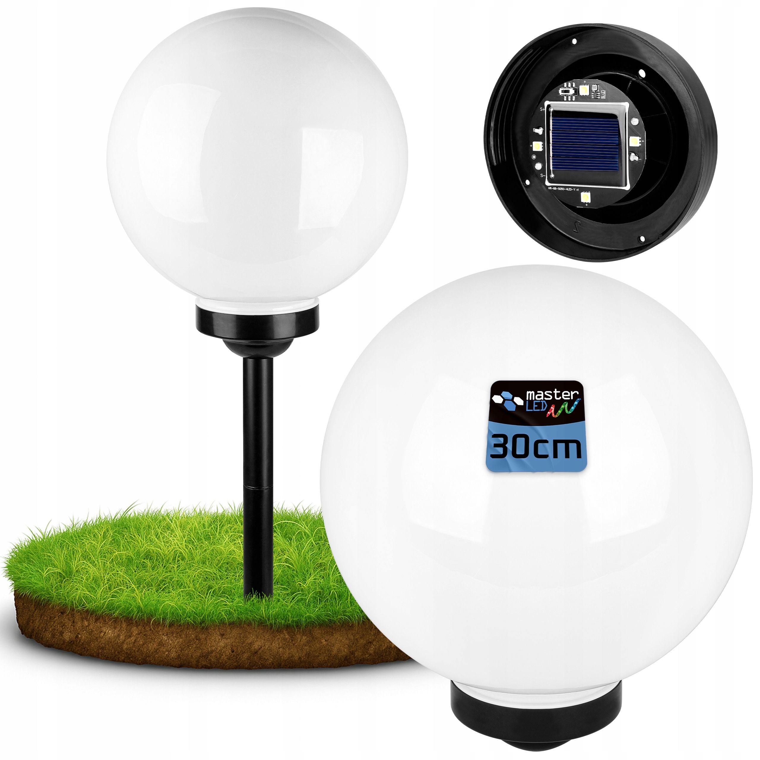  Lamp led lamp hanging solarium lantern grave candle garden terraces