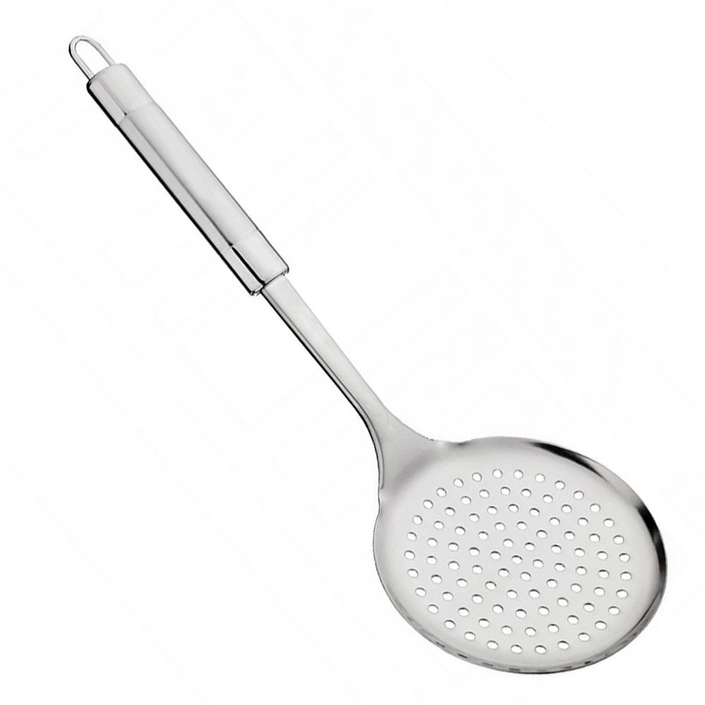  Kastuvas kastuvas padėklas picai pyragui 30,5cm 1532