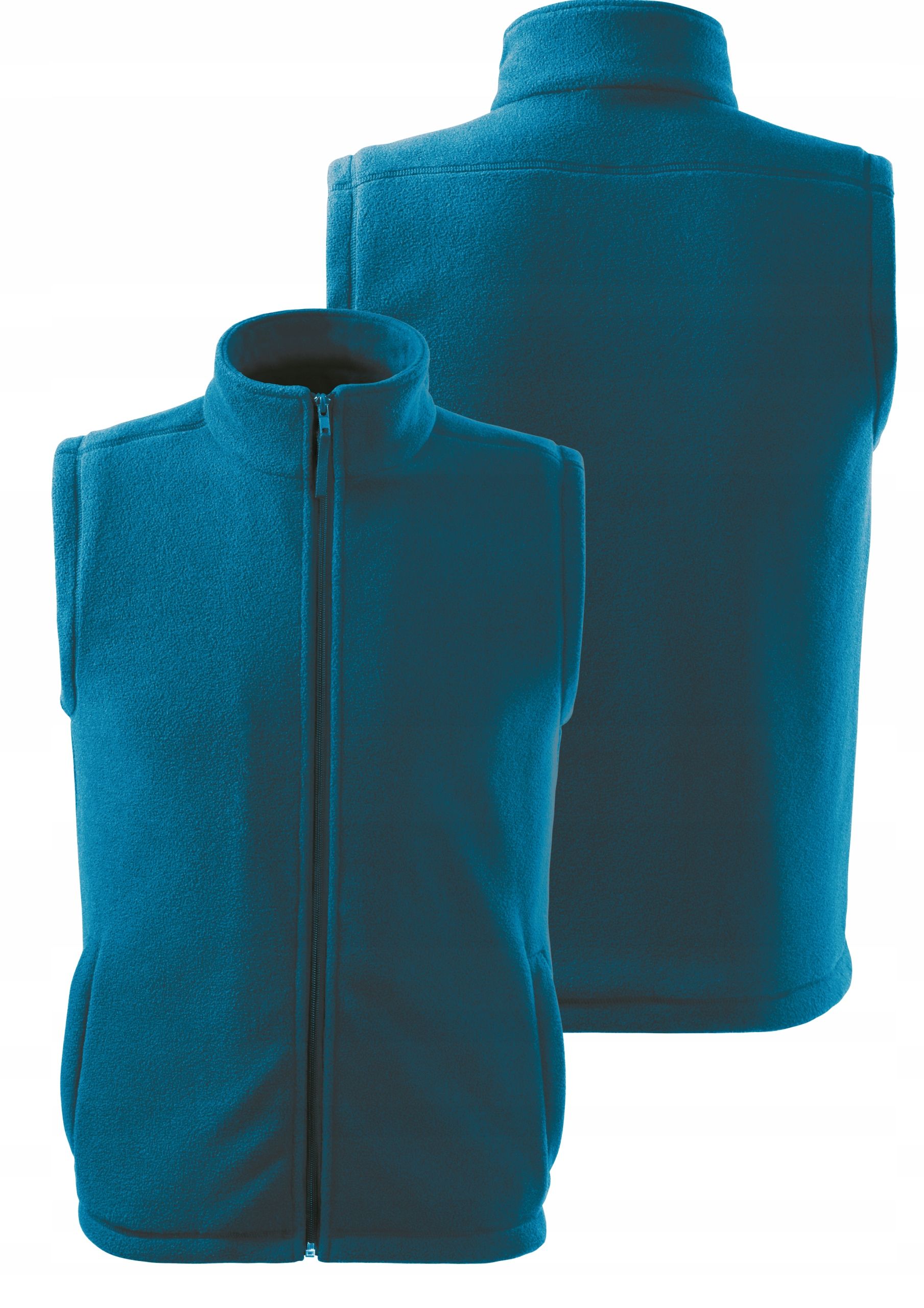  Flisinė liemenė malfini rimeck unisex next pašiltinimas xs