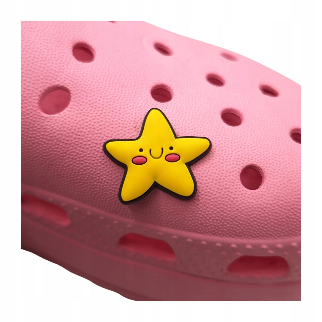  Pin medicīnisks gabals 2 sluzba veselība apaviem crocs sovana