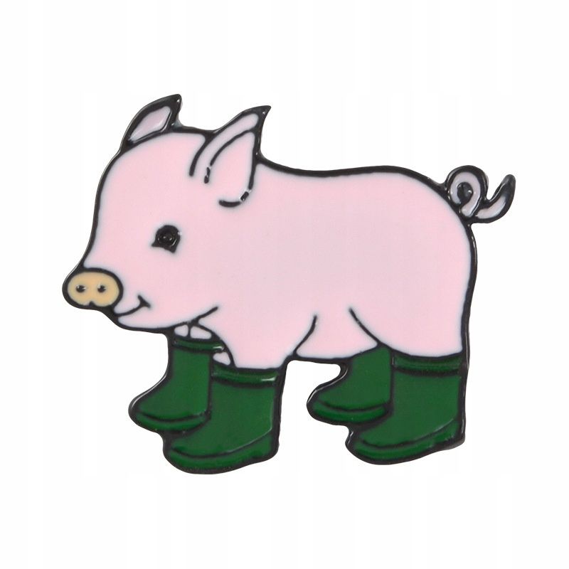 Metāla tapa pasaka atomowki cartoon network