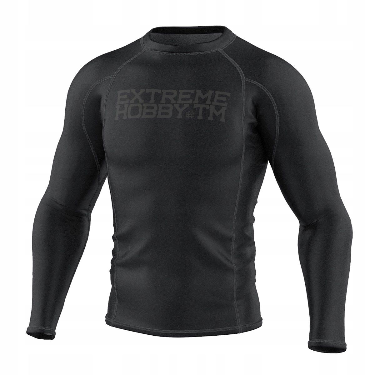  Izsargs vīriešu extreme hobijs mma bjj neo m