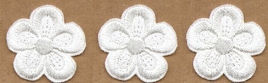  Patch gerät aufkleber auf kleidung patches sm stickerei bälle