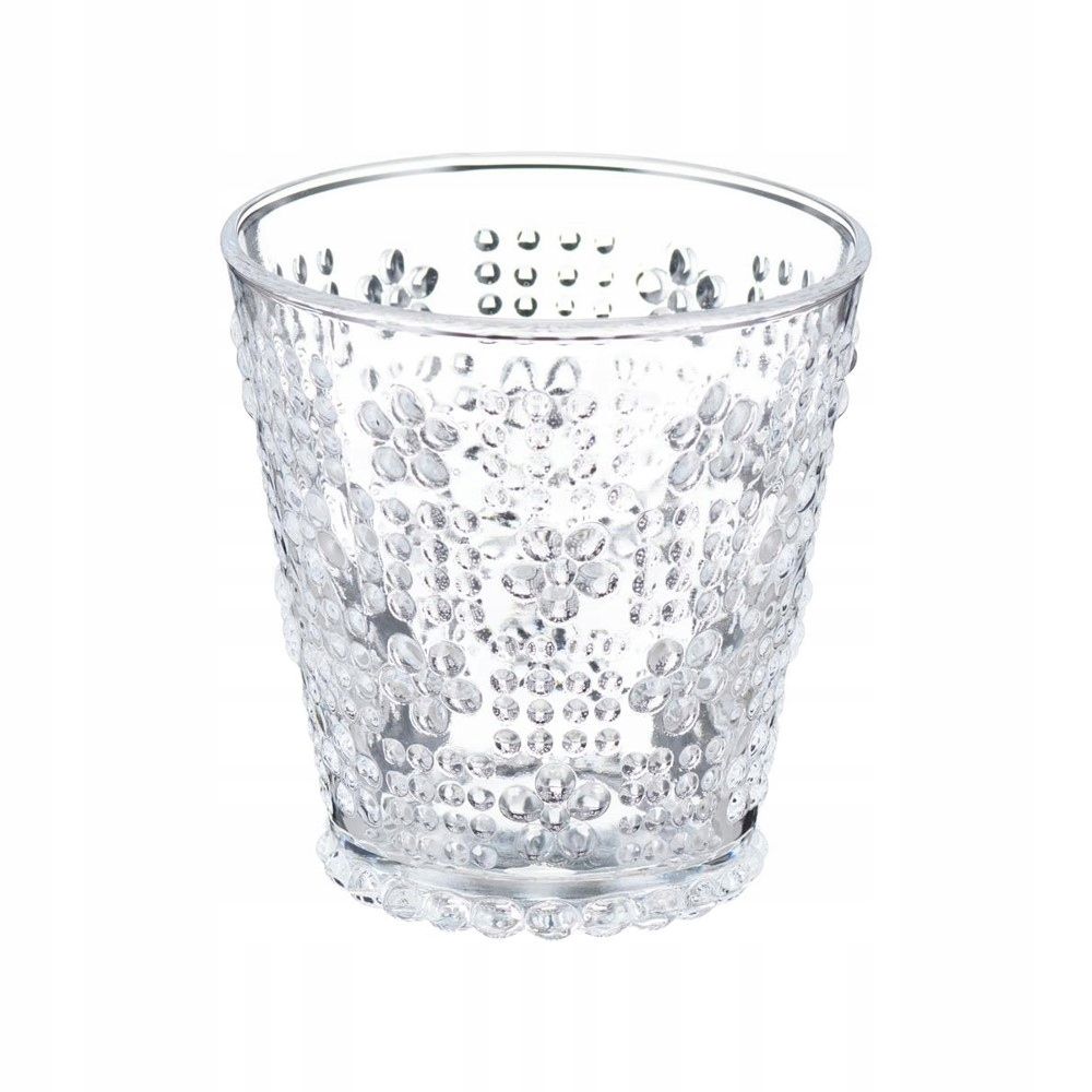  Villa italien glas 250 ml maggi smk