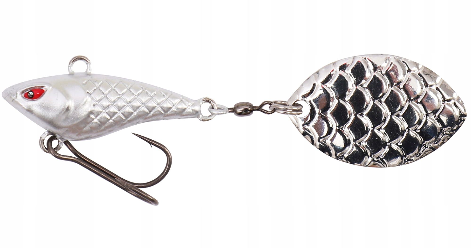  Mikado masalas m-tail 3g gold