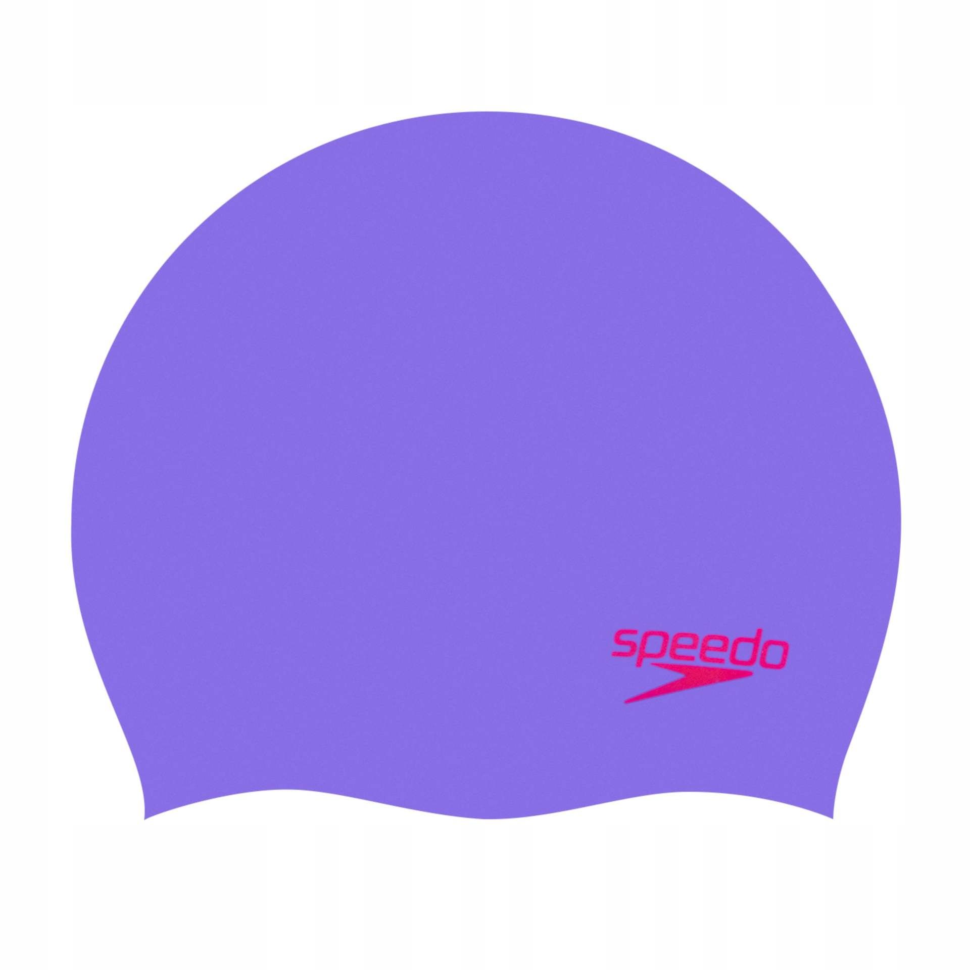  Peldcepure uz bērnu baseins speedo plain moulded