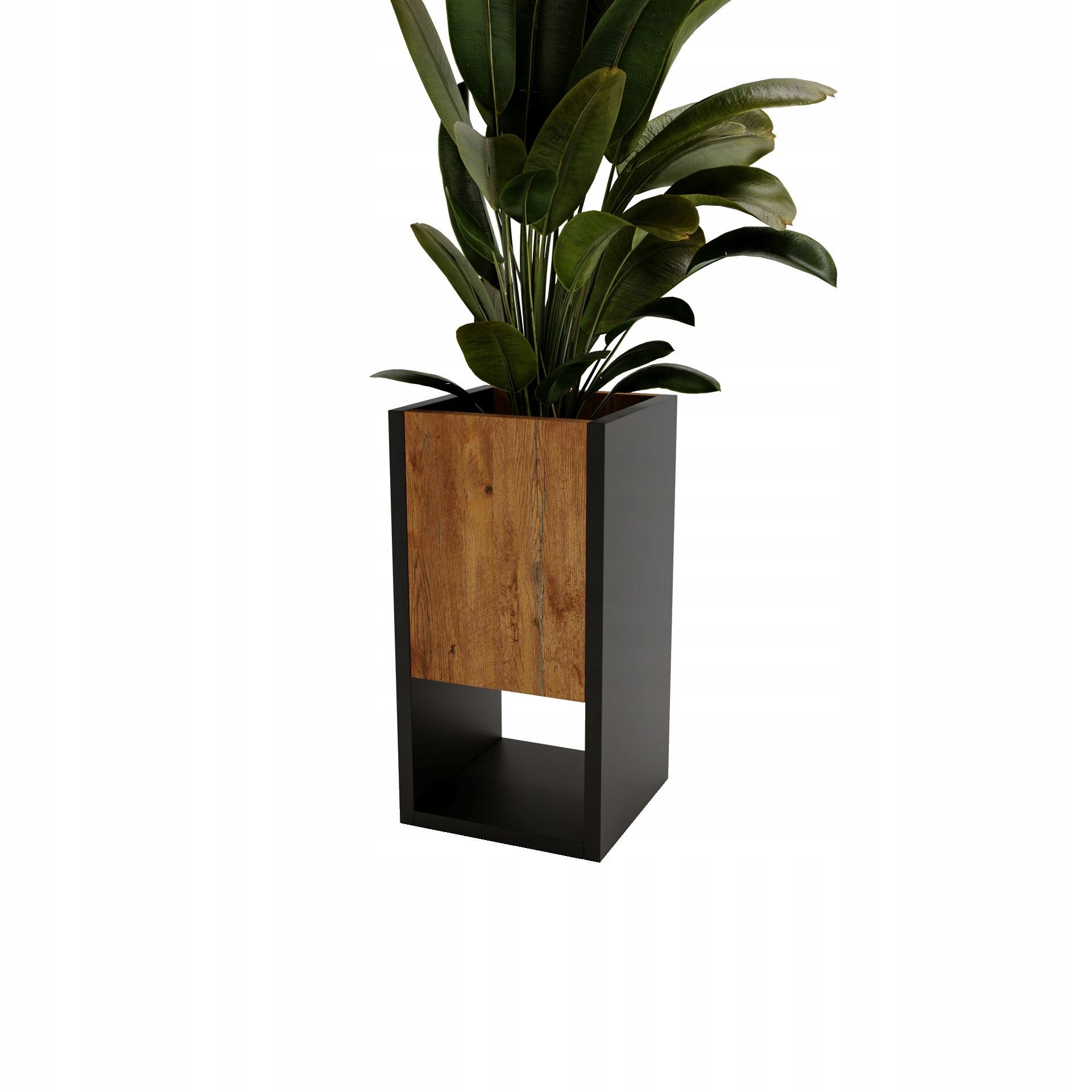  Lillepott lillealus teemandid c seistes lilled maja loft stiil lillepott dab sonoma