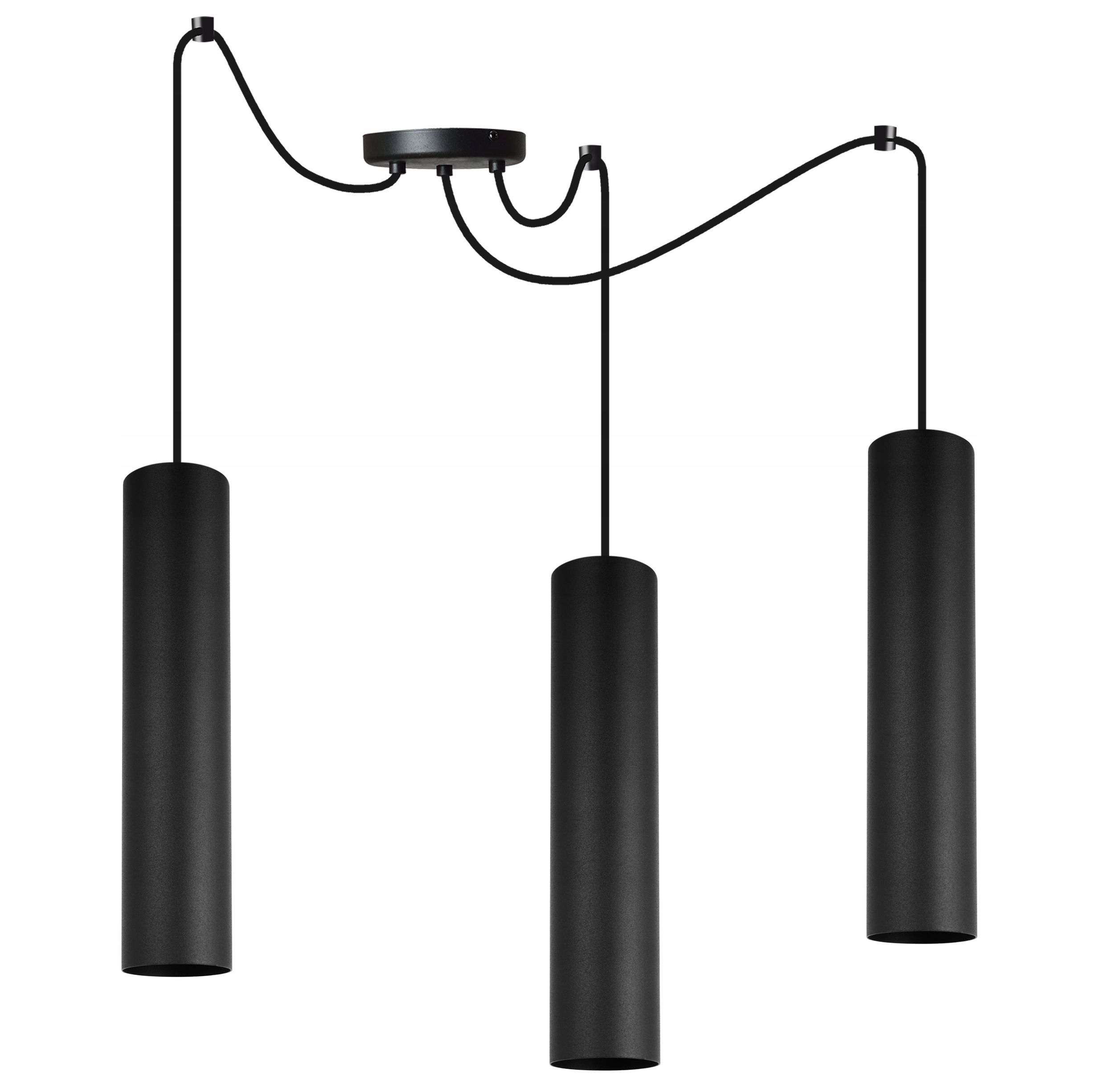  Deckenlampe hängend lampe einsitzer küche, esszimmer über dem tisch insel