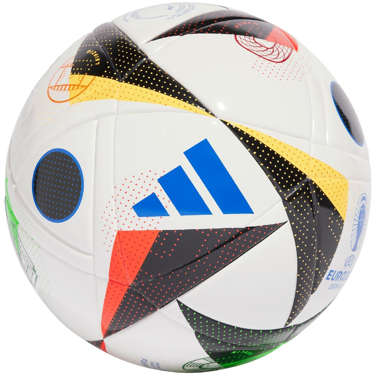 Adidas futbolo kamuolys pusiau j350 ia0941 r 4 + pompa